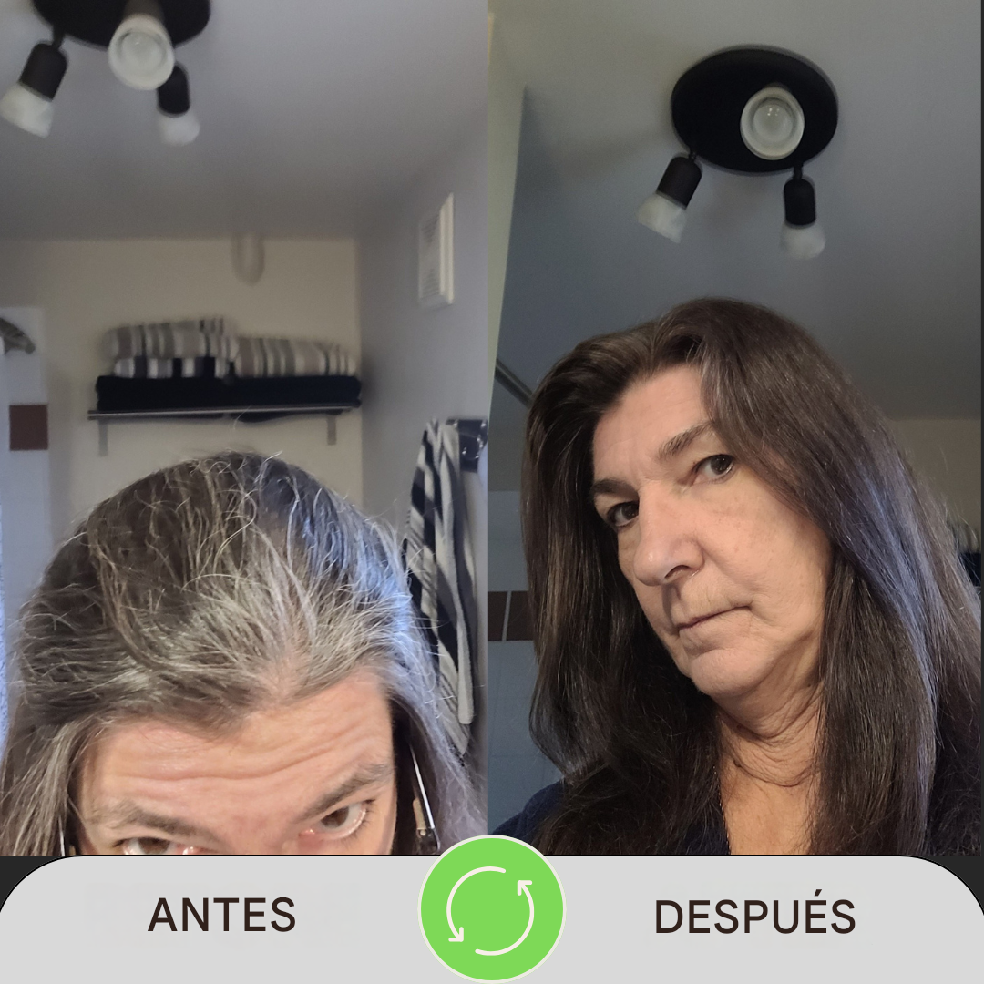 Alt image