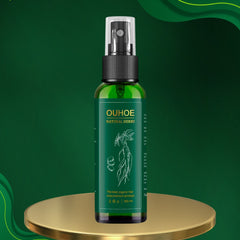 Collection image for: Producto de salud