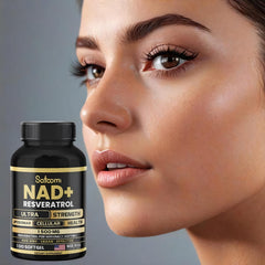 Collection image for: Producto de belleza