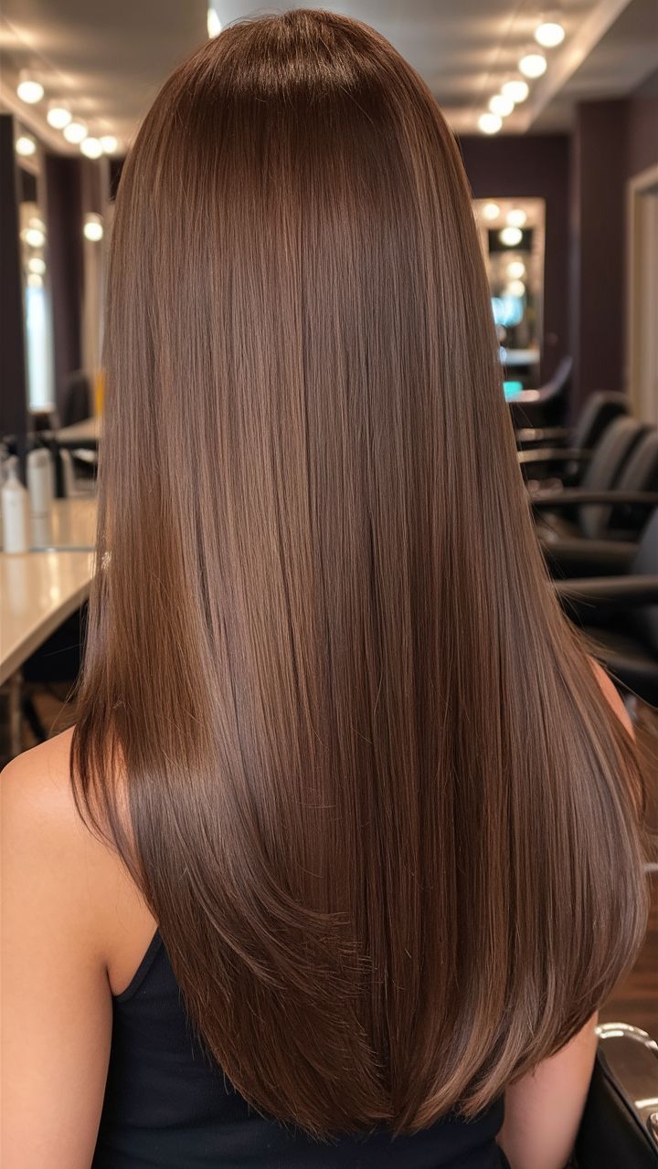 SHAMPOO CUBRE CANAS