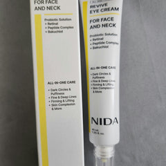 Collection image for: NIDA ORIGINAL