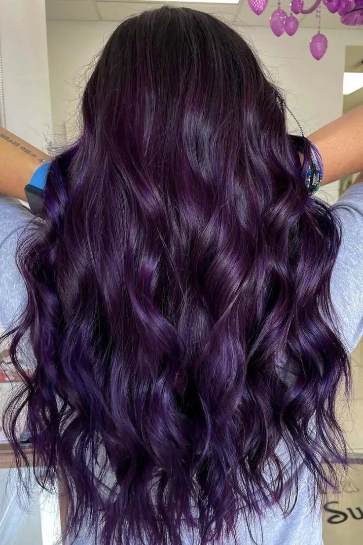 SHAMPOO CUBRE CANAS