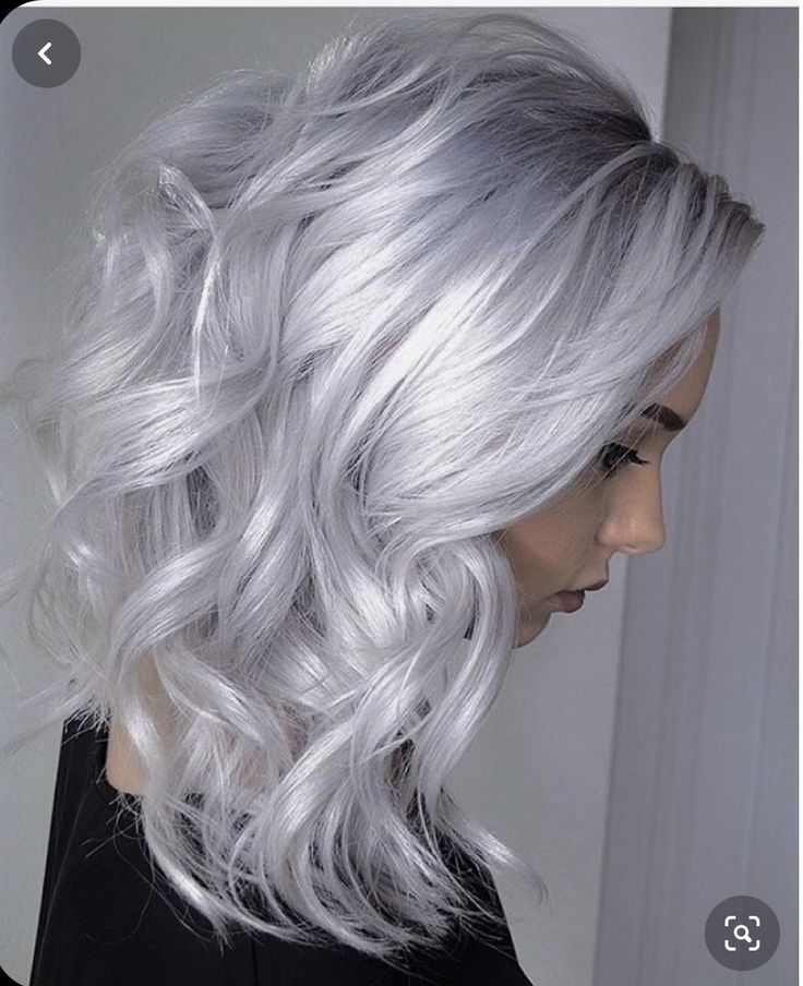 SHAMPOO CUBRE CANAS