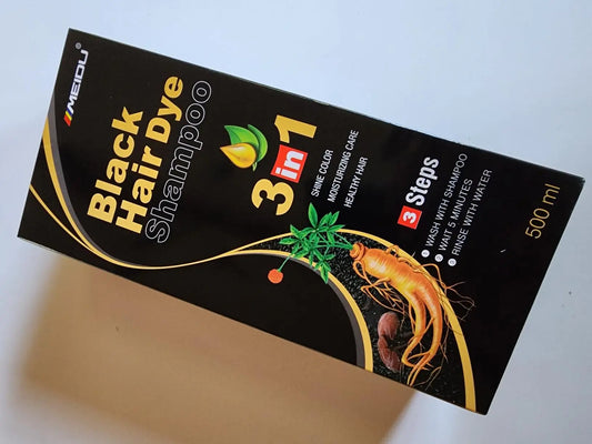 SHAMPOO CUBRE CANAS
