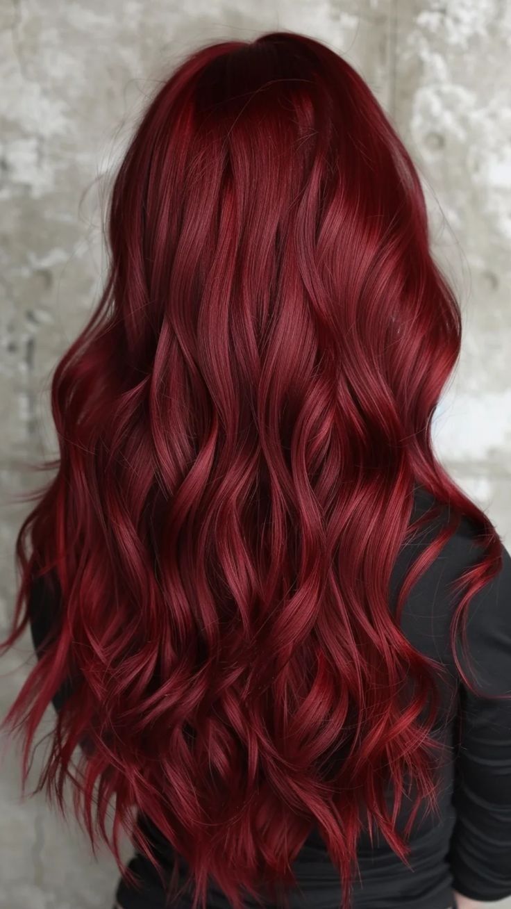 SHAMPOO CUBRE CANAS