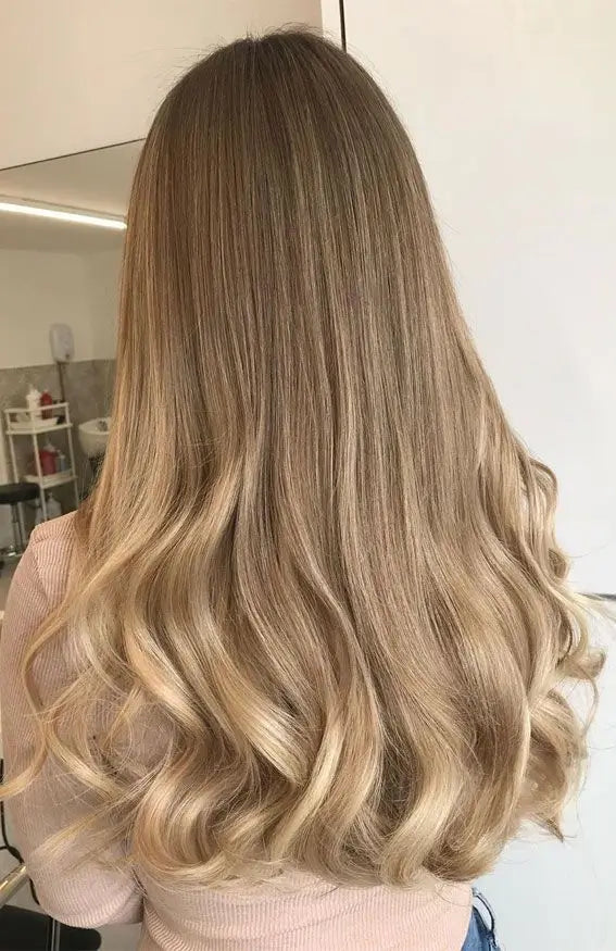 SHAMPOO CUBRE CANAS