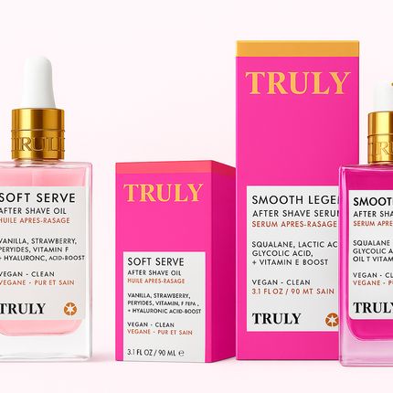 DUO HIDRATA Y ACLARA (Soft&Smooth)