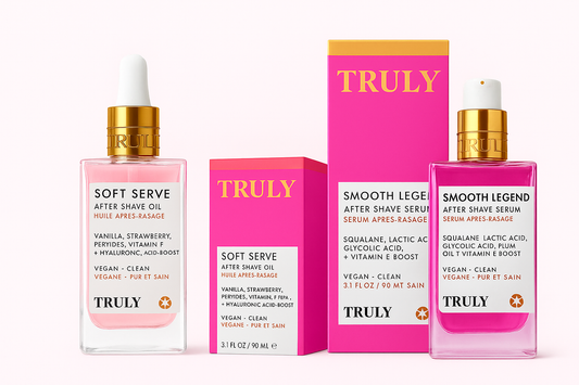 COMBO HIDRATA Y ACLARA (Soft&Smooth)
