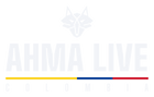 AHMA STORE