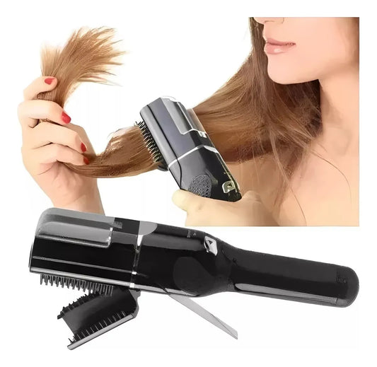 PLANCHA QUITA HORQUILLAS