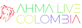 AHMA STORE