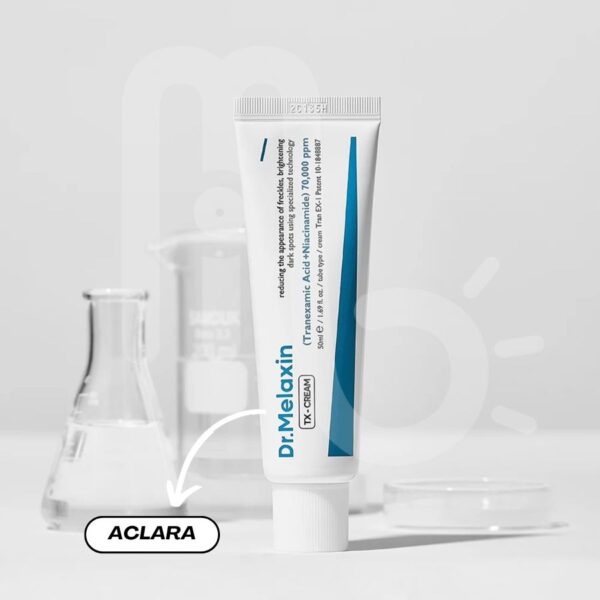 Dr Melaxin Original