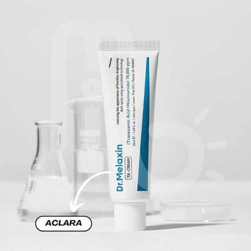 Dr Melaxin Original