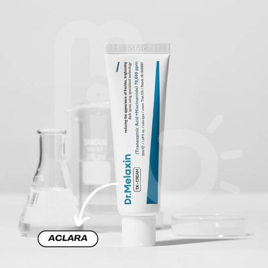 Dr Melaxin Original