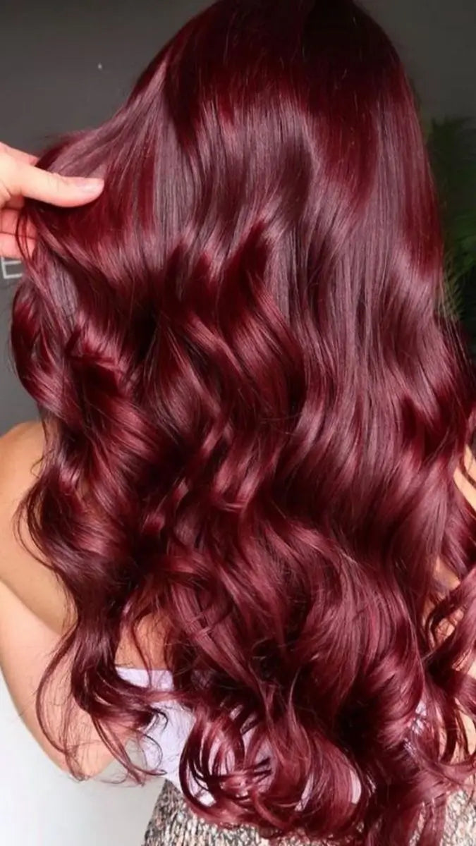 SHAMPOO CUBRE CANAS