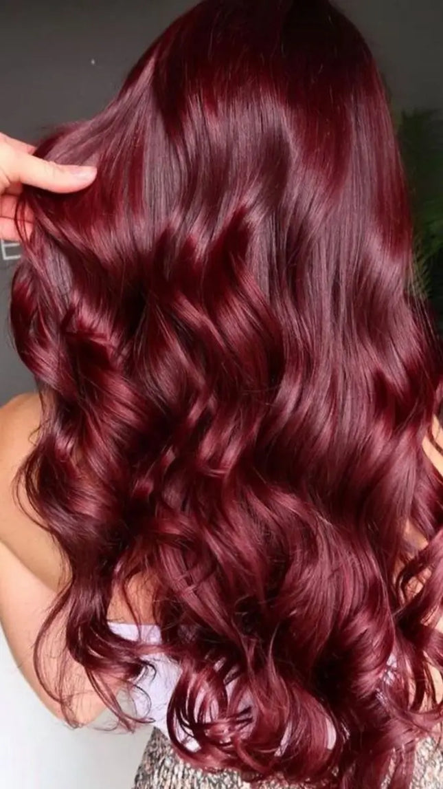 CHAMPU CHAO CANAS CON TRATAMIENTO