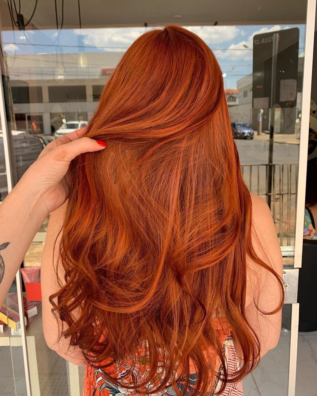 SHAMPOO CUBRE CANAS