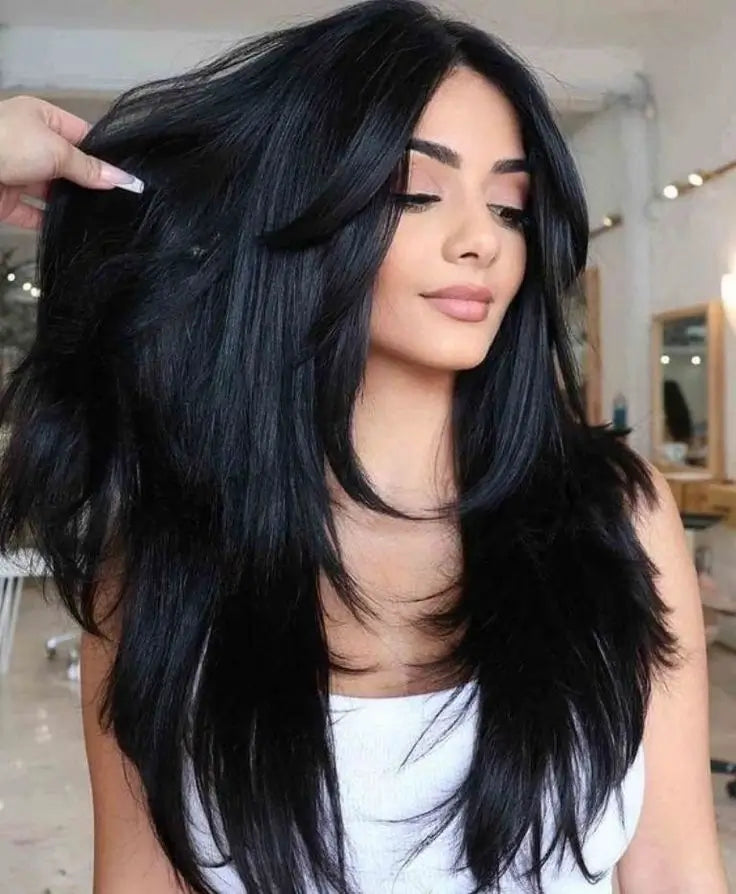 SHAMPOO CUBRE CANAS