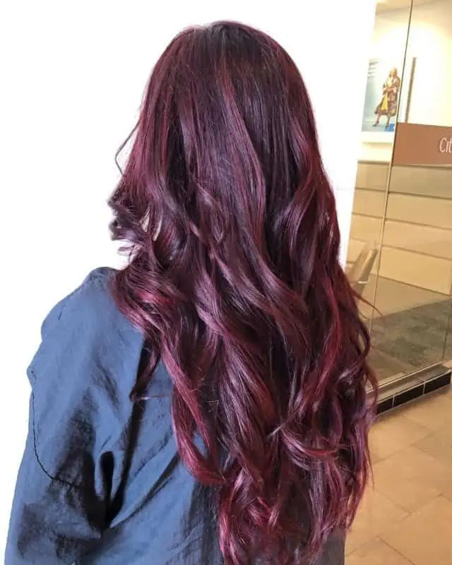 SHAMPOO CUBRE CANAS