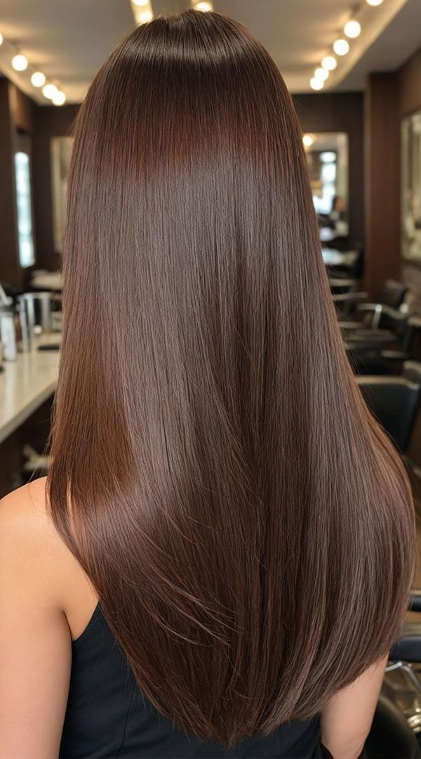 SHAMPOO CUBRE CANAS